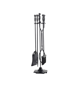 Fireplace Tool